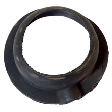 Load image into Gallery viewer, 707962 Coil Spring Insulator Anchor Canada