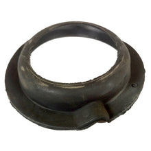 Load image into Gallery viewer, 707962 Coil Spring Insulator Anchor Canada
