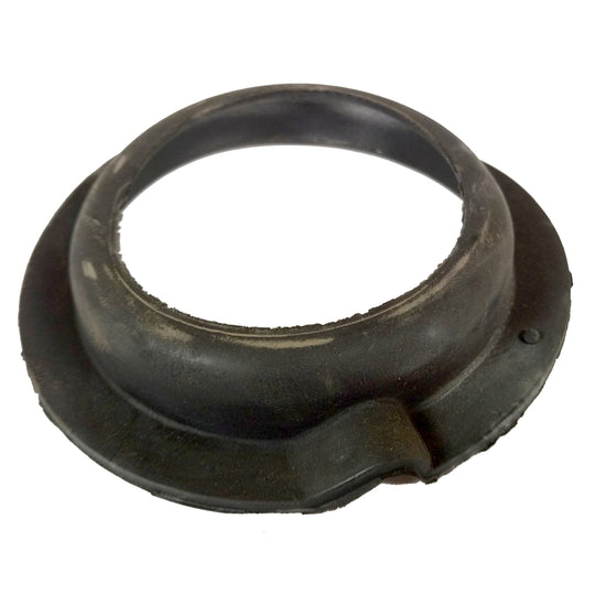 707962 Coil Spring Insulator Anchor Canada
