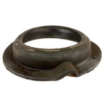 Load image into Gallery viewer, 707962 Coil Spring Insulator Anchor Canada