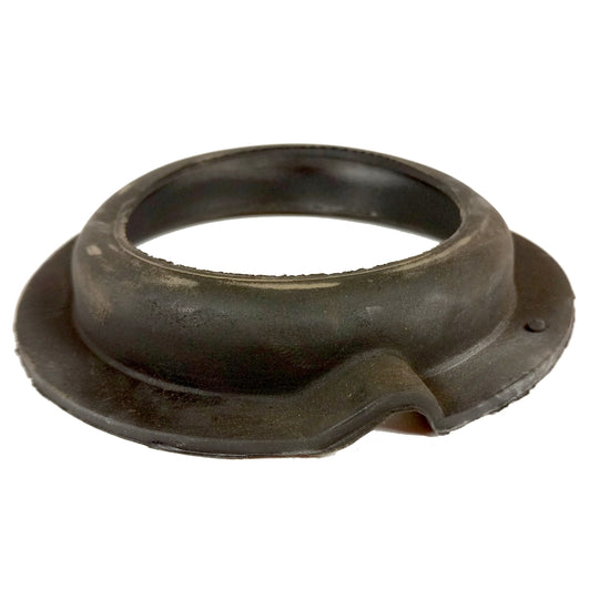 707962 Coil Spring Insulator Anchor Canada