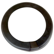 Load image into Gallery viewer, 707964 Coil Spring Insulator Anchor Canada