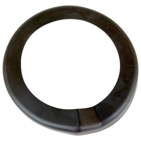 707964 Coil Spring Insulator Anchor Canada