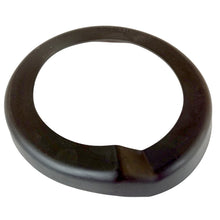 Load image into Gallery viewer, 707964 Coil Spring Insulator Anchor Canada