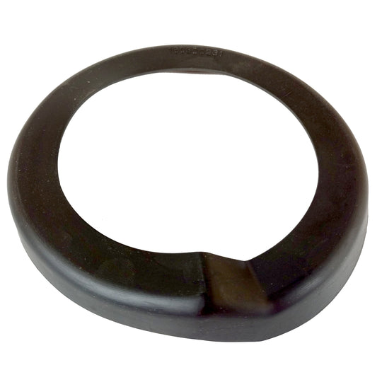 707964 Coil Spring Insulator Anchor Canada