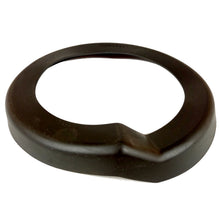Load image into Gallery viewer, 707964 Coil Spring Insulator Anchor Canada