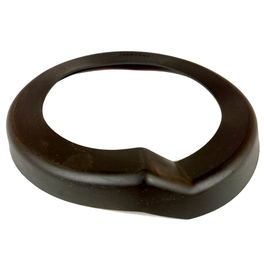 707964 Coil Spring Insulator Anchor Canada