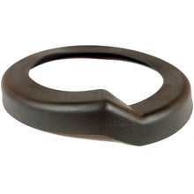 Load image into Gallery viewer, 707964 Coil Spring Insulator Anchor Canada