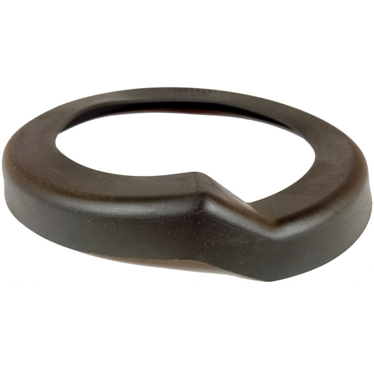 707964 Coil Spring Insulator Anchor Canada