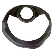 Load image into Gallery viewer, 707965 Coil Spring Insulator Anchor Canada