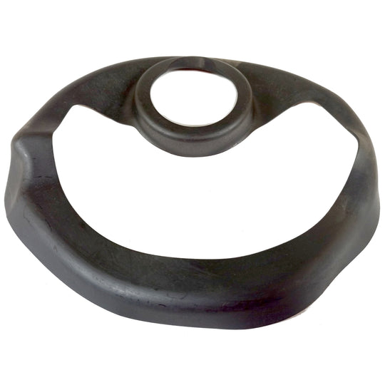 707965 Coil Spring Insulator Anchor Canada