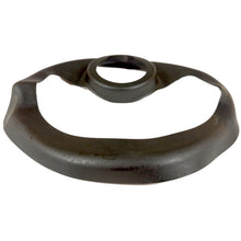 Load image into Gallery viewer, 707965 Coil Spring Insulator Anchor Canada