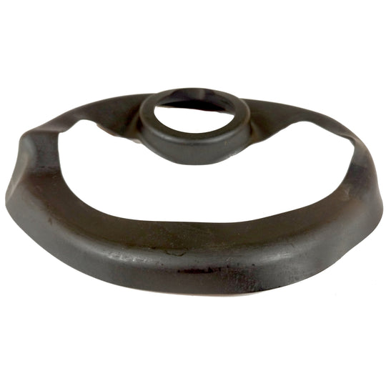 707965 Coil Spring Insulator Anchor Canada