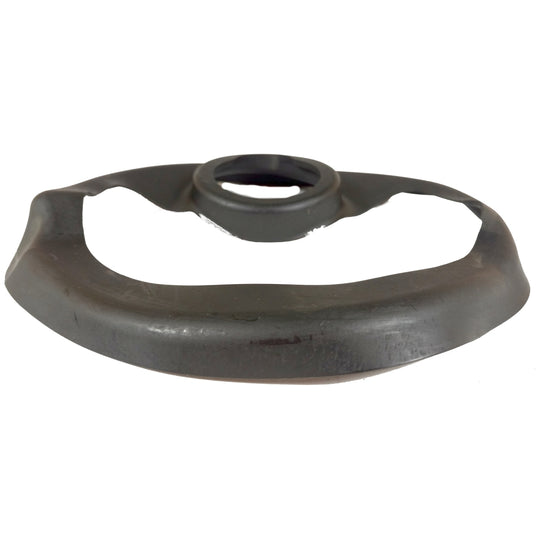 707965 Coil Spring Insulator Anchor Canada