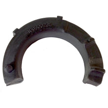 Load image into Gallery viewer, 707967 Coil Spring Insulator Anchor Canada
