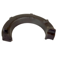 Load image into Gallery viewer, 707967 Coil Spring Insulator Anchor Canada