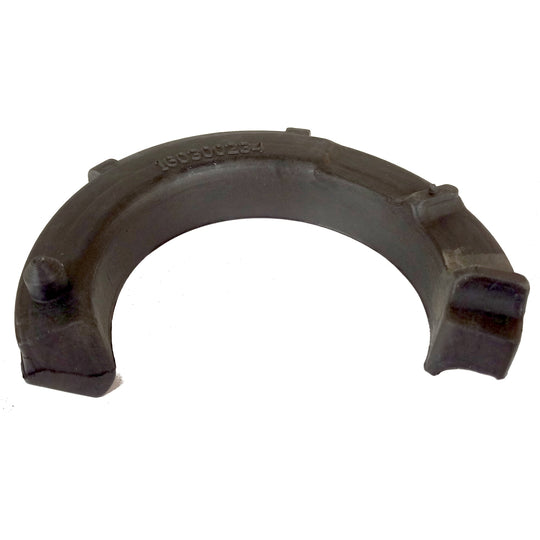 707967 Coil Spring Insulator Anchor Canada