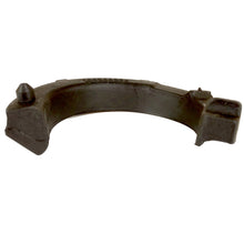 Load image into Gallery viewer, 707967 Coil Spring Insulator Anchor Canada