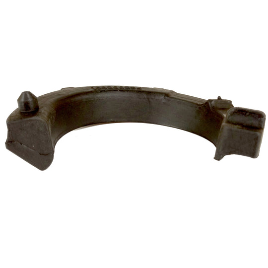 707967 Coil Spring Insulator Anchor Canada