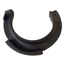 Load image into Gallery viewer, 707967 Coil Spring Insulator Anchor Canada