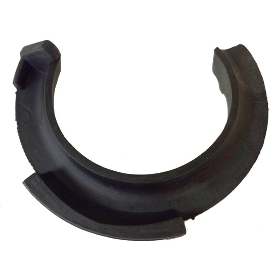 707967 Coil Spring Insulator Anchor Canada