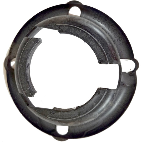 707968 Coil Spring Seat / Insulator Anchor Canada