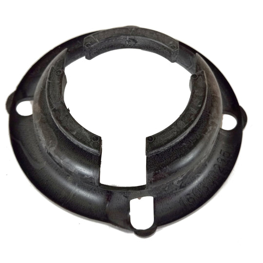 707968 Coil Spring Seat / Insulator Anchor Canada