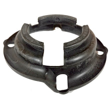 Load image into Gallery viewer, 707968 Coil Spring Seat / Insulator Anchor Canada