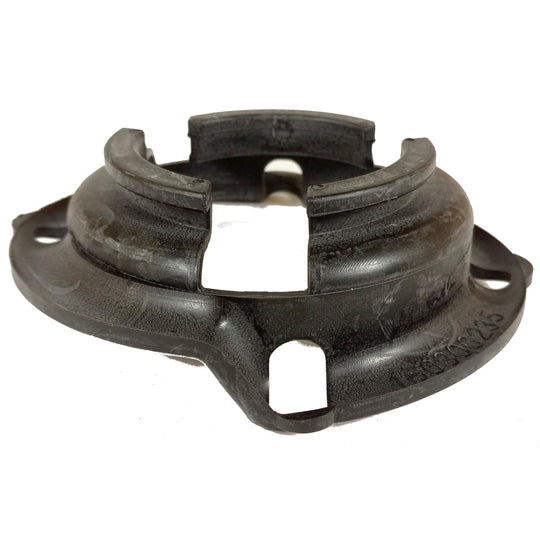 707968 Coil Spring Seat / Insulator Anchor Canada
