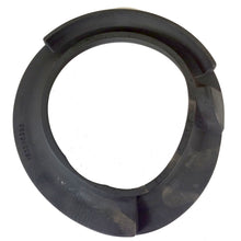 Load image into Gallery viewer, 707969 Coil Spring Insulator Anchor Canada
