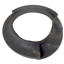 Load image into Gallery viewer, 707969 Coil Spring Insulator Anchor Canada