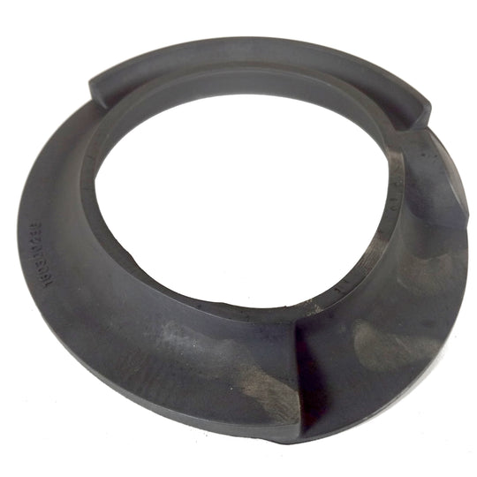 707969 Coil Spring Insulator Anchor Canada