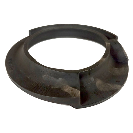 707969 Coil Spring Insulator Anchor Canada