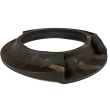 Load image into Gallery viewer, 707969 Coil Spring Insulator Anchor Canada