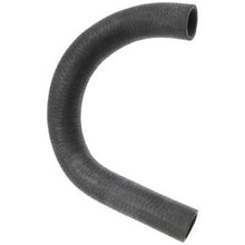 Load image into Gallery viewer, 70796 Radiator Coolant Hose Dayco Canada