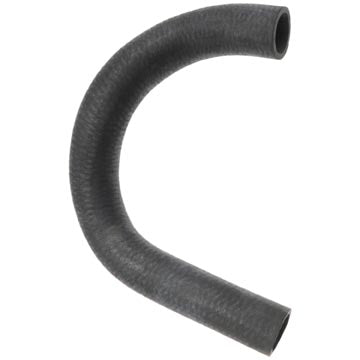 70796 Radiator Coolant Hose Dayco Canada