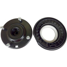 Charger l'image dans la galerie, 707972 Suspension Strut Mount Anchor Canada