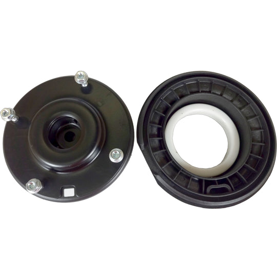 707972 Suspension Strut Mount Anchor Canada