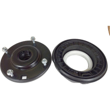 Charger l'image dans la galerie, 707972 Suspension Strut Mount Anchor Canada