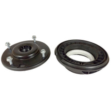 Charger l'image dans la galerie, 707972 Suspension Strut Mount Anchor Canada