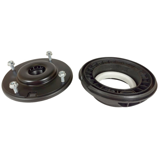 707972 Suspension Strut Mount Anchor Canada
