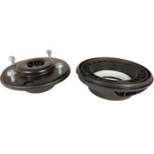 Charger l'image dans la galerie, 707972 Suspension Strut Mount Anchor Canada