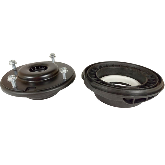 707972 Suspension Strut Mount Anchor Canada