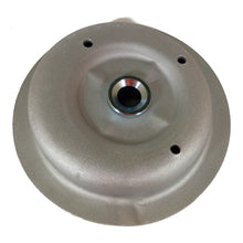 Load image into Gallery viewer, 707973 Suspension Coil Spring Seat Anchor Canada
