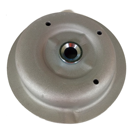 707973 Suspension Coil Spring Seat Anchor Canada