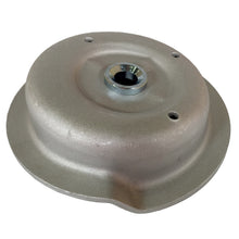Load image into Gallery viewer, 707973 Suspension Coil Spring Seat Anchor Canada