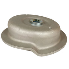Load image into Gallery viewer, 707973 Suspension Coil Spring Seat Anchor Canada