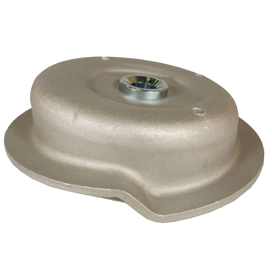 707973 Suspension Coil Spring Seat Anchor Canada