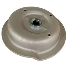 Load image into Gallery viewer, 707973 Suspension Coil Spring Seat Anchor Canada