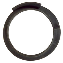Load image into Gallery viewer, 707974 Coil Spring Insulator Anchor Canada